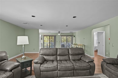 774 Cooper Rd, Chepachet, RI 02814 - photo 4