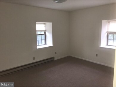 1717 W Chester Pike unit 3B, Havertown, PA 19083 - photo 5