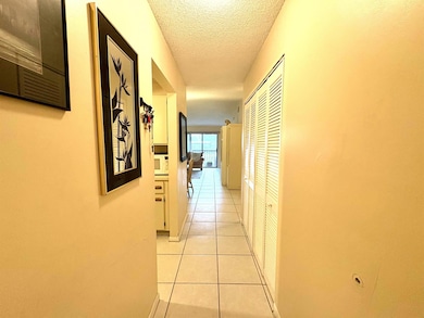 9485 Boca Cove Cir unit 709, Boca Raton, FL 33428 - photo 7