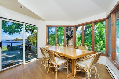 122 Cedar Cliff Rd Riverside-print-004-3
