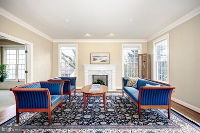 200 Edenton Place, Villanova, PA 19085 - photo 5