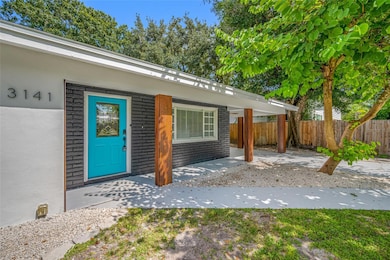 3141 Alta Vista St, Sarasota, FL 34237 - photo 3