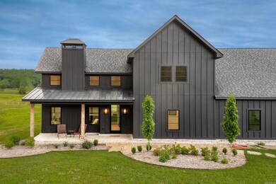 5905 Garrison Rd, Little Rock, AR 72223 - photo 2