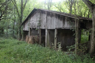 130E Highway 130, Shelbyville, TN 37160 - photo 6