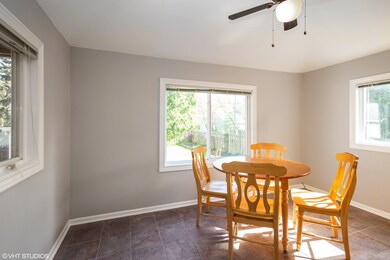 2128 Chase Ave, Des Plaines, IL 60018 - photo 7