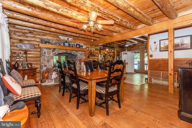 1693 Bradshaw Rd, Warfordsburg, PA 17267 - photo 6