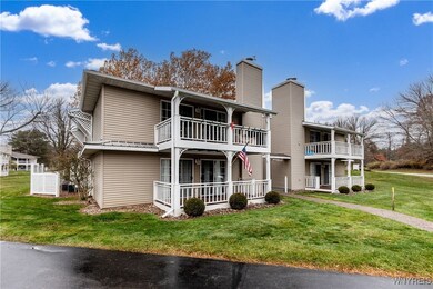 1210 Youngs Rd unit D, Buffalo, NY 14221 - photo 2