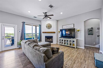 618 Elizabeth Place, Weatherford, TX 76086 - photo 5