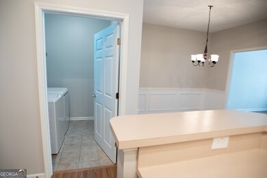 2367 Barrett Cottage Place unit 1, Marietta, GA 30066 - photo 7