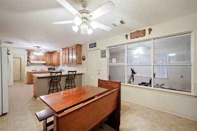 723 Dogwood Trail, Magnolia, TX 77354 - photo 6