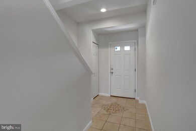 217 Meriweather Dr, Chambersburg, PA 17201 - photo 6