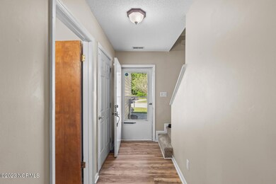 107 N Onsville Place, Jacksonville, NC 28546 - photo 6