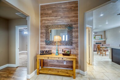 9302 Agave Ave, Odessa, TX 79765 - photo 2