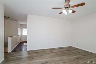 1094 Eagle Nest Dr, Festus, MO 63028 - photo 5