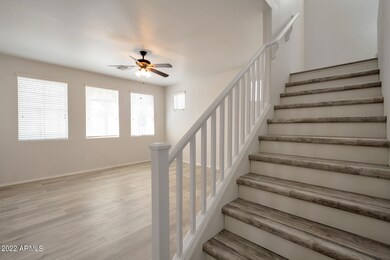 10106 E Isleta Ave, Mesa, AZ 85209 - photo 5