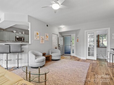 220 Stoney Falls Loop unit 1-B2, Burnsville, NC 28714 - photo 7