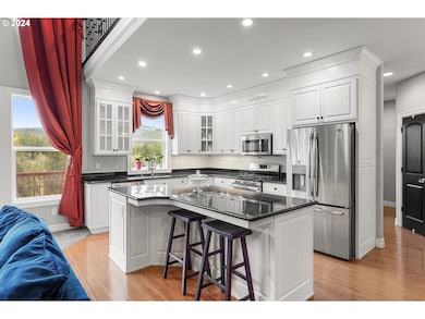 30806 S Grays Hill Rd, Colton, OR 97017 - photo 7