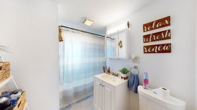 66 Providence St, Worcester, MA 01604 - photo 7