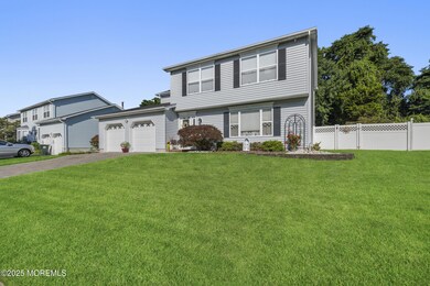 10 Bronia St, Howell, NJ 07731 - photo 3