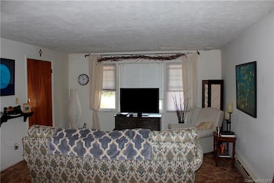 4 Lexington Ln, Hendersonville, NC 28792 - photo 3