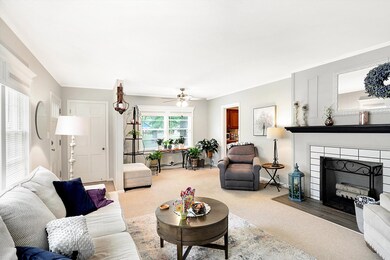 1076 E King St, Franklin, IN 46131 - photo 7