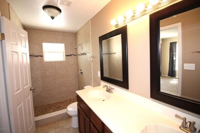Master Bath 2-edit