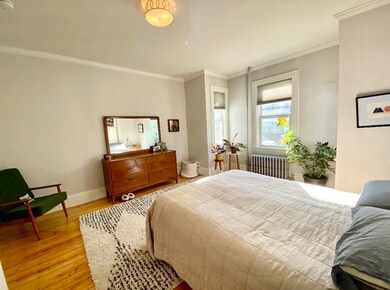 169 Sycamore St unit 1, Roslindale, MA 02131 - photo 6