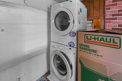 6 B St, Merrimac, MA 01860 - photo 6