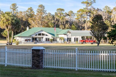 255 SW 96th Ln, Ocala, FL 34476 - photo 2