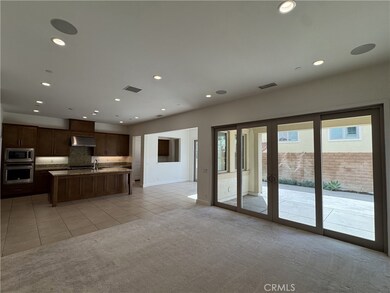 66 Diamond Flats, Irvine, CA 92602 - photo 7