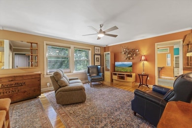 Franklin Hall Apartments unit 506, Spokane, WA 99204 - photo 7