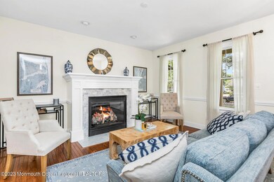 17 Forrest Ave, Rumson, NJ 07760 - photo 7