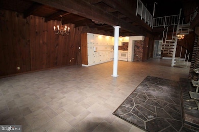 1401 Holtwood Rd, Holtwood, PA 17532 - photo 3