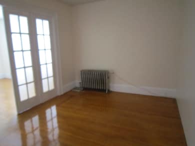 34 Brown St unit 1, Waltham, MA 02453 - photo 6