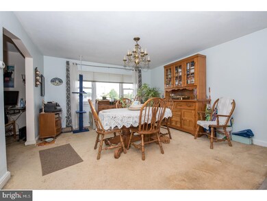 417 W South Ave, Glenolden, PA 19036 - photo 6