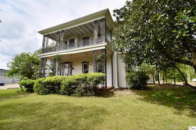 509 N Trenton St, Ruston, LA 71270 - photo 2