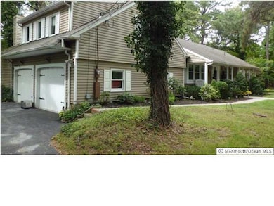 1881 New Brunswick Ave, Whiting, NJ 08759 - photo 7