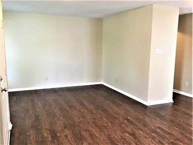 816 Colonial Way, Franklin, IN 46131 - photo 3