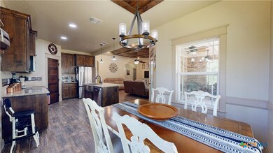 1303 Duncan Rd, Copperas Cove, TX 76522 - photo 7