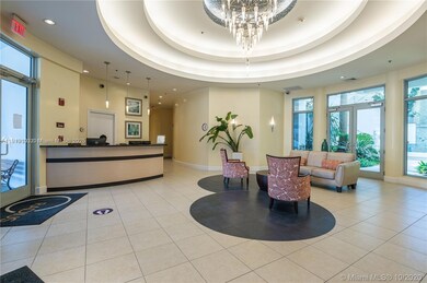 1830 Radius Dr unit 1202, Hollywood, FL 33020 - photo 2