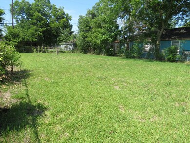 3458 Lydia St, Houston, TX 77021 - photo 3