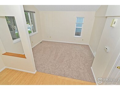 4060 E 129th Way, Thornton, CO 80241 - photo 4