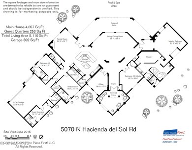 Floor Plan JPG