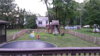 617 Granby Rd, South Hadley, MA 01075 - photo 7