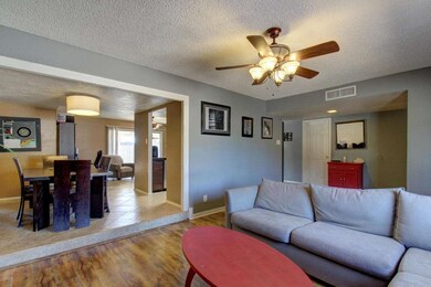 3627 West Calavar (7)