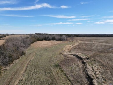000 SW Davis Rd, Burlingame, KS 66413 - photo 5