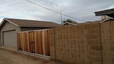 9828 N 11th St, Phoenix, AZ 85020 - photo 6