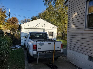 1218 E. 22ND AVE - MARKETING (10)