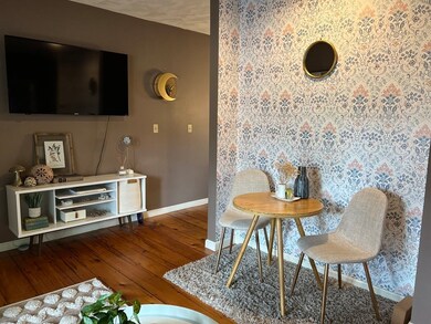 5 Mall St unit 1, Salem, MA 01970 - photo 4