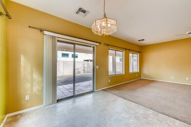 2562 E RIVIERA DR Chandler AZ-large-009-
